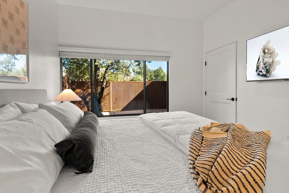 Quartz Villa Villa in Sedona