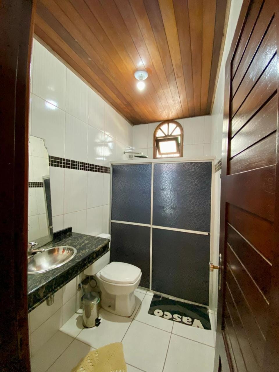 Maravilhosa Residência perto da Cop 30 House in Belém