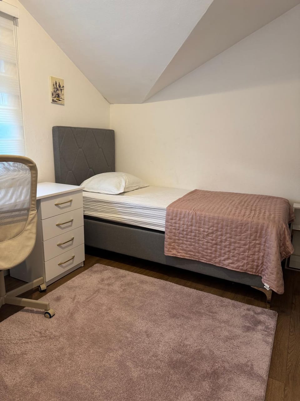 Sunrise 2bedroom apartment Apartment in Kotor Municipality