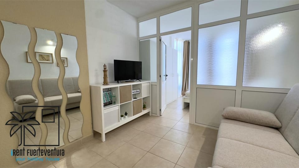 TV and multimedia, Living room, internet