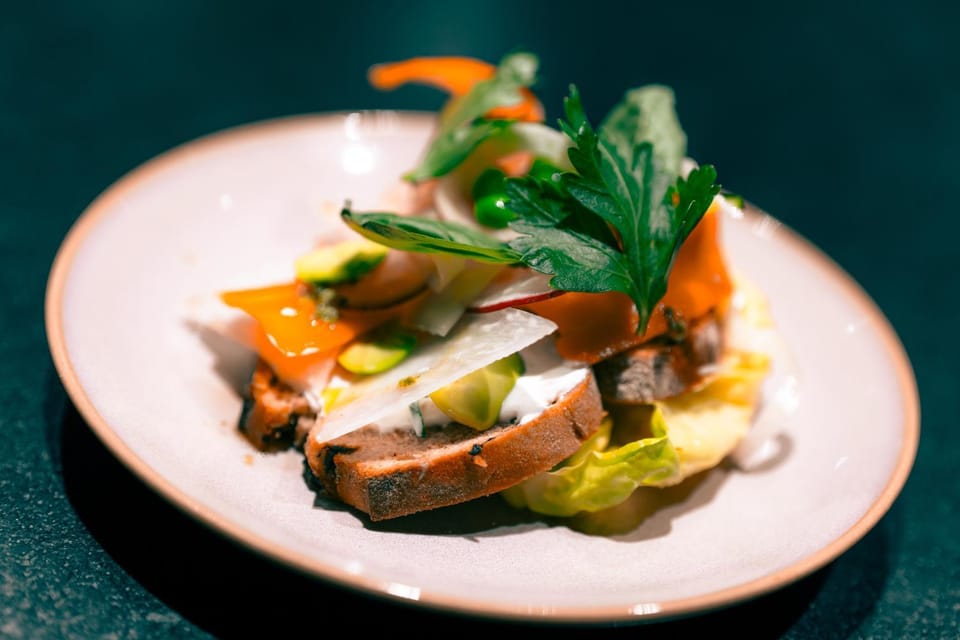 Hôtel L'Echappée Vosgienne - Nature - Récupération - Sport - 300m du lac Hotel in Gérardmer