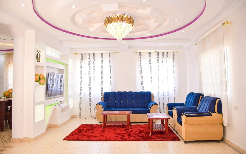 Communal lounge/ TV room, Children play ground, TV and multimedia, sunbed