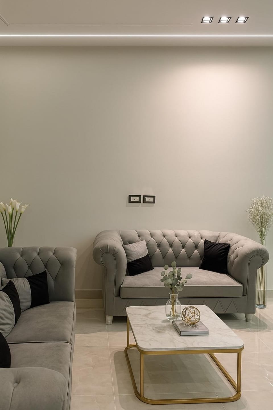 Lounge or bar