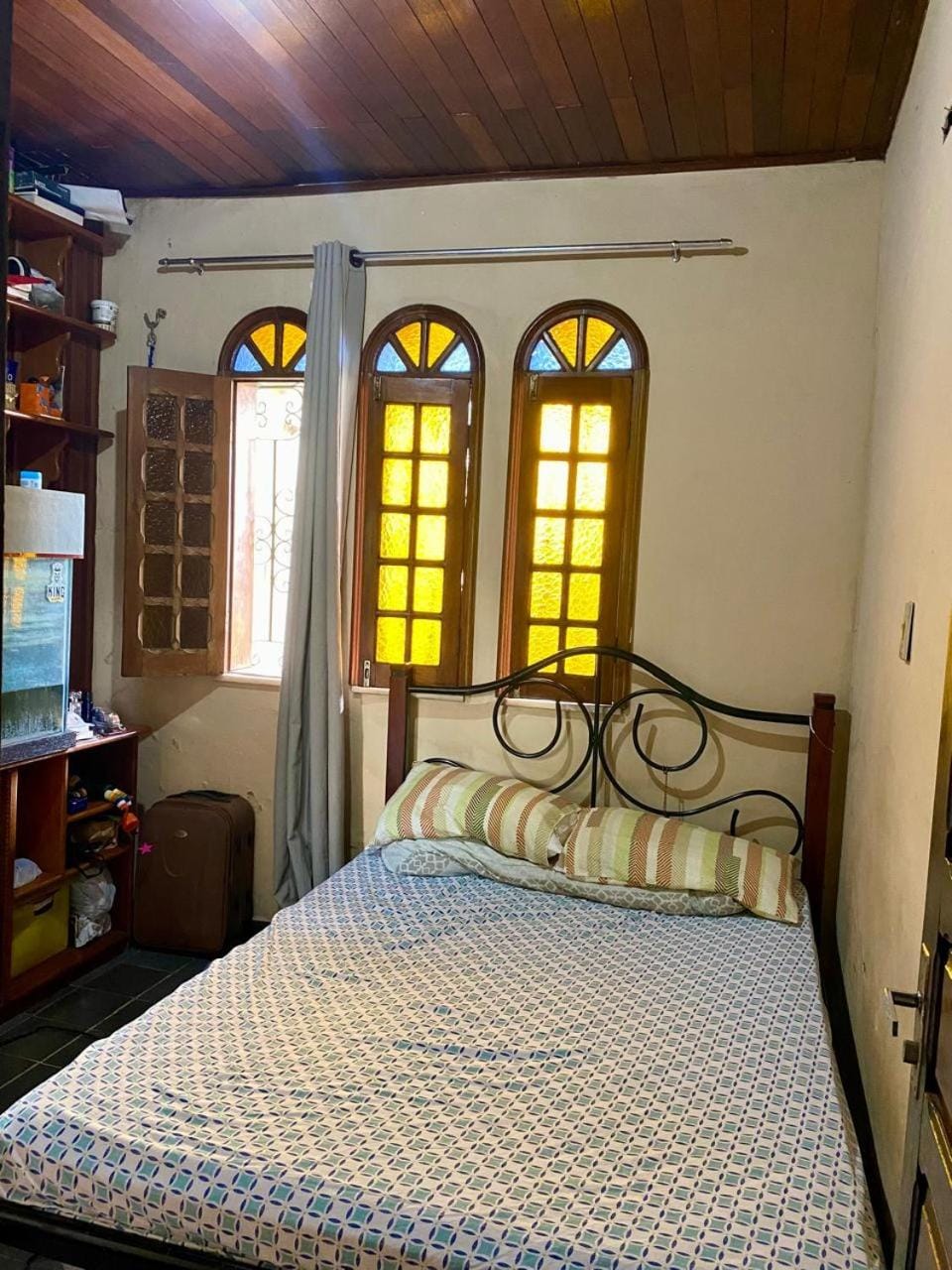 Maravilhosa Residência perto da Cop House in Belém