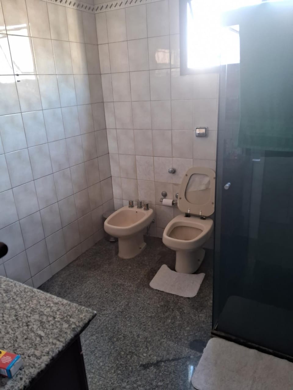 Apartamento espetacular Apartment in Belém