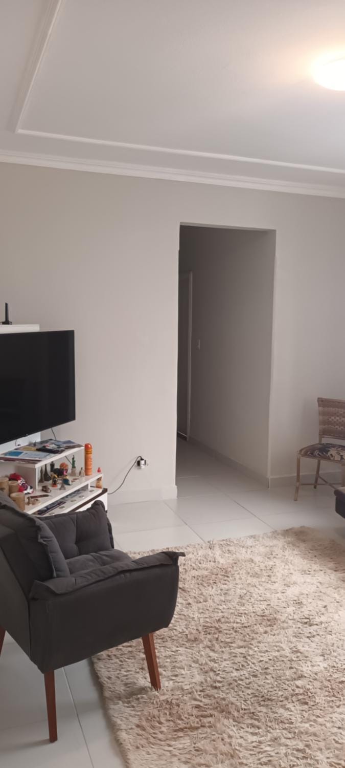 Quarto Centro Curitiba Vacation rental in Curitiba