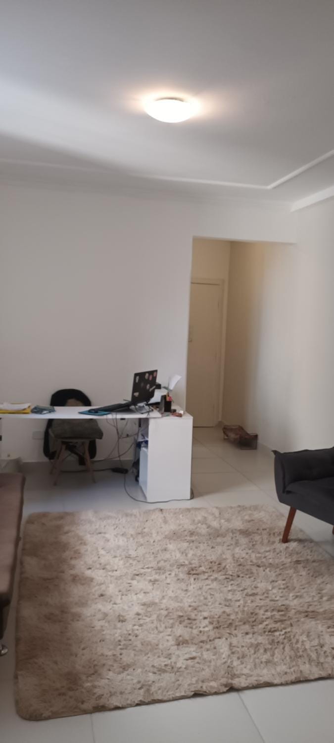 Quarto Centro Curitiba Vacation rental in Curitiba