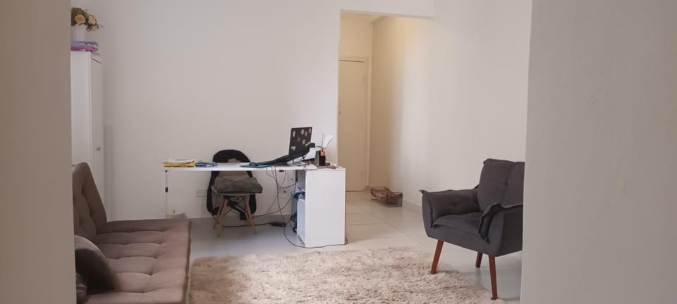 Quarto Centro Curitiba Vacation rental in Curitiba