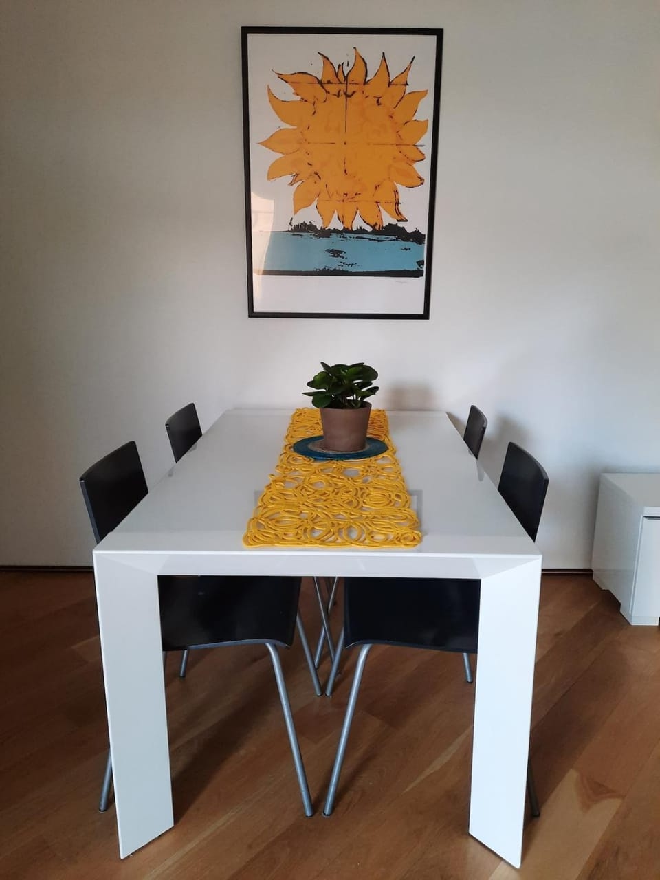 Milan center charming apartment Apartment in Milan
