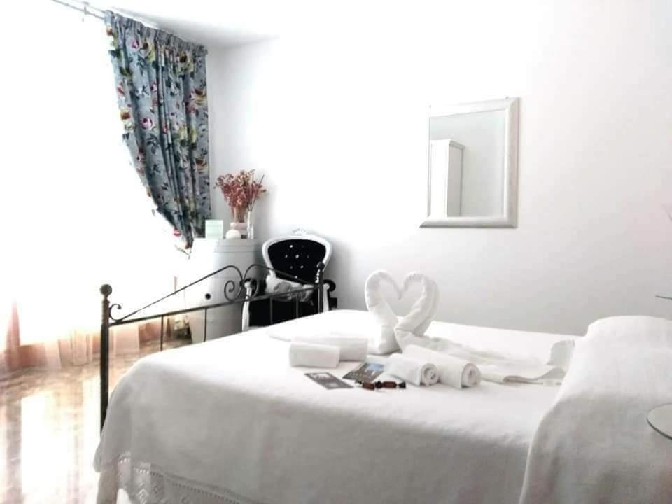 B&B Le Dive Bed and Breakfast in Umbria