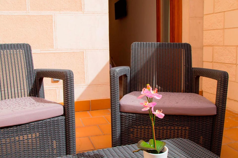 Balcony/Terrace, Other, Decorative detail