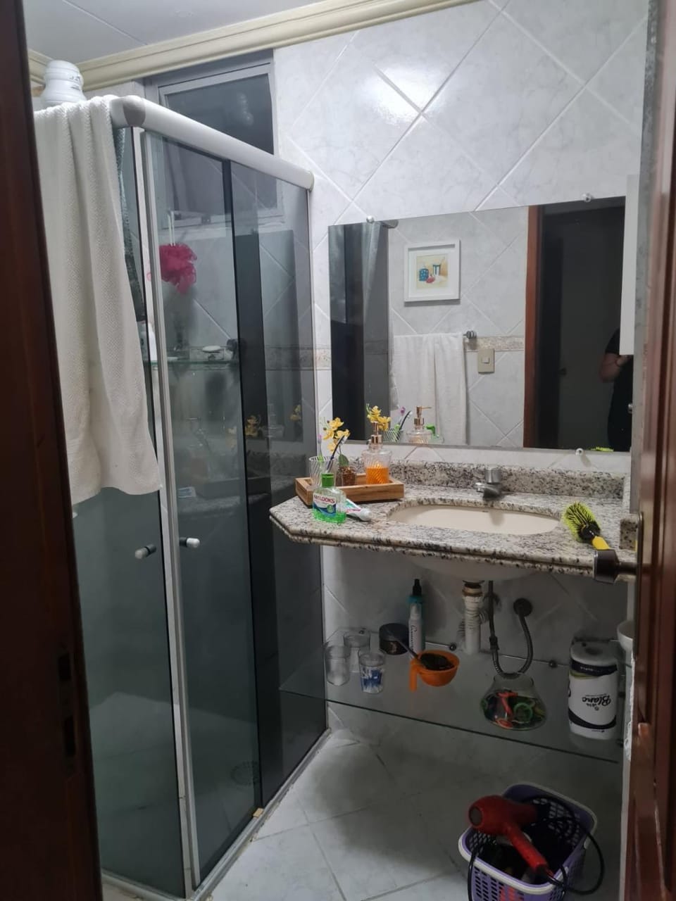 Cop 30 Apartment in Belém