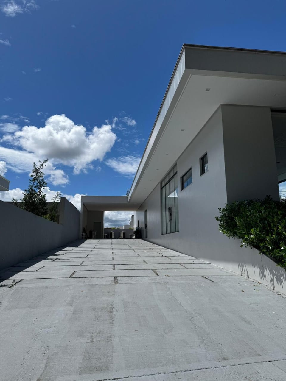 COP 30 - Casa de alto padrão House in State of Maranhão, Brazil