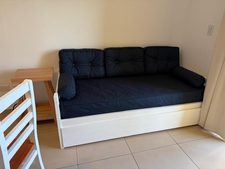 Departamento Calido y luminoso Apartment in Concepción del Uruguay