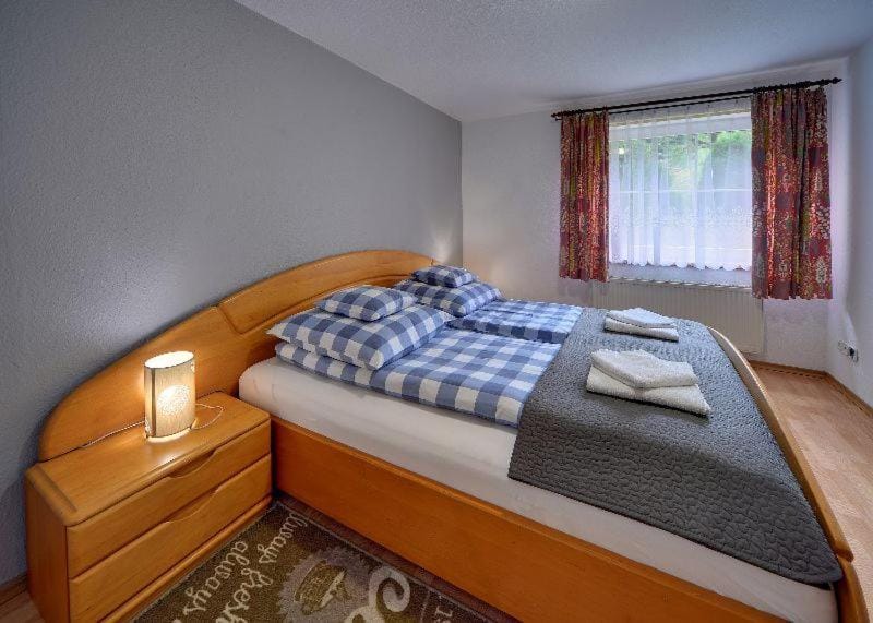 ApartamentVanessa Apartment in Lower Silesian Voivodeship