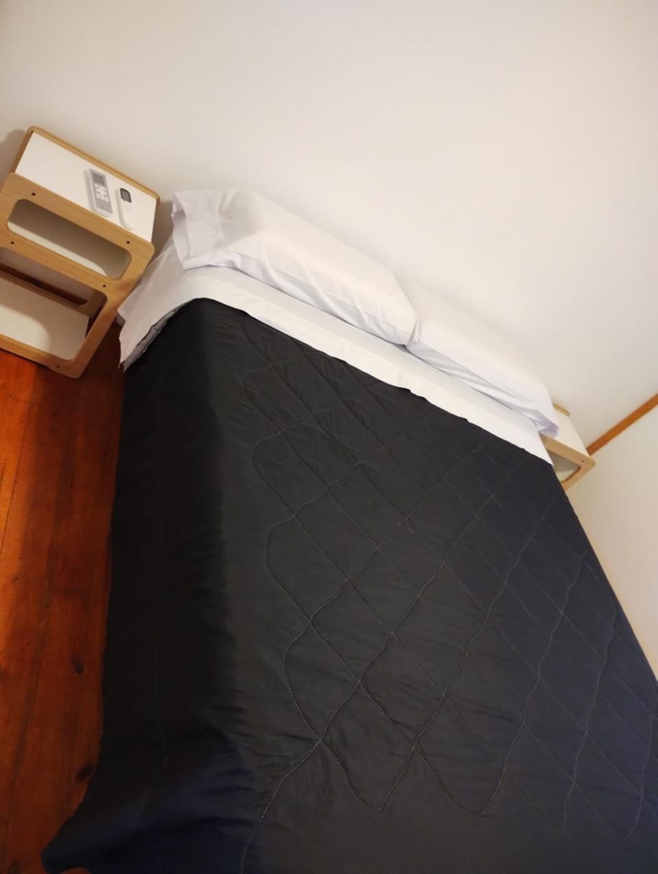Cabañas MoonRose Apartment in Concepción del Uruguay