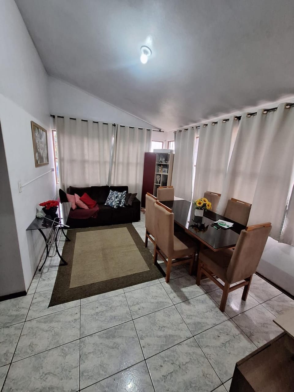 pousada do cleo Bed and Breakfast in State of Rio Grande do Sul