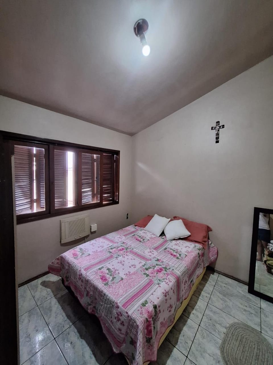 pousada do cleo Bed and Breakfast in State of Rio Grande do Sul
