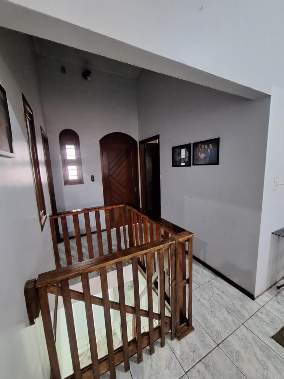 pousada do cleo Bed and Breakfast in State of Rio Grande do Sul
