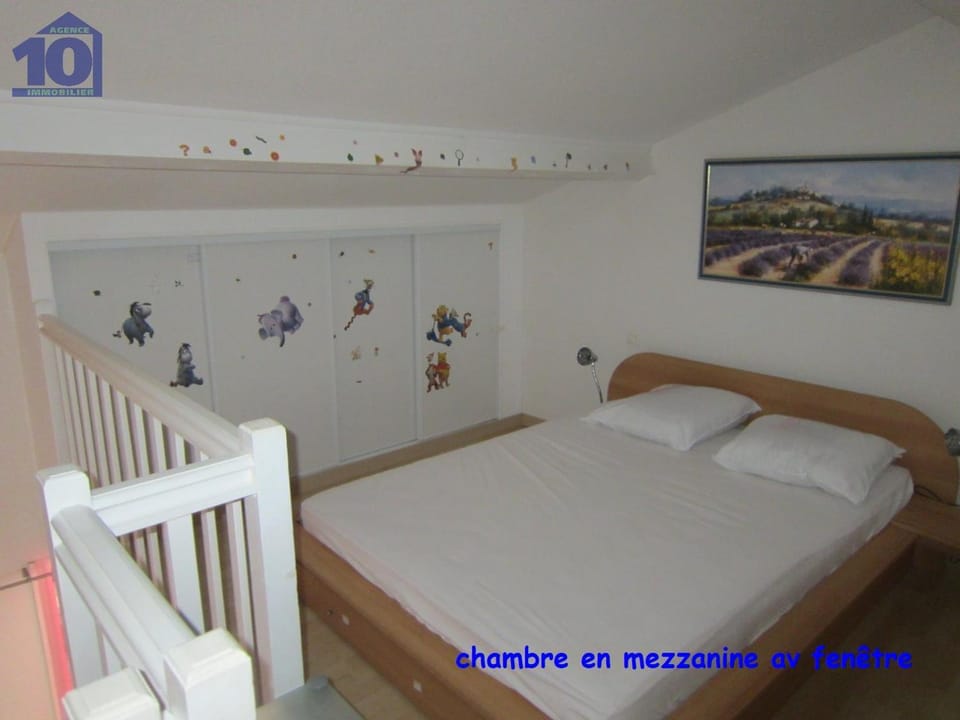Pavillon 6 pers en Résidence avec Piscine et WIFI à 700m de la Plage - FR-1-781-86 House in Occitanie
