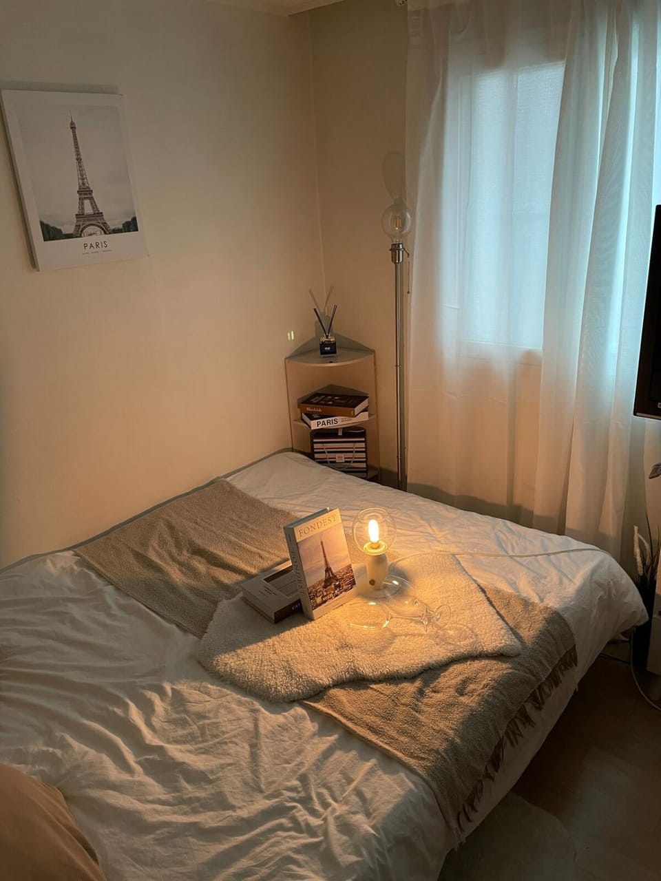 COEX Urban Stay, 3min Samsungjungang st, 5min Samsung st Apartment in Seoul