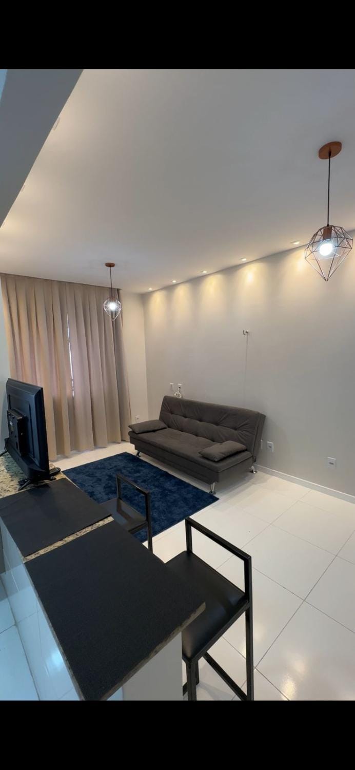 Apt completo e confortável para COP 30 Apartment in Belém