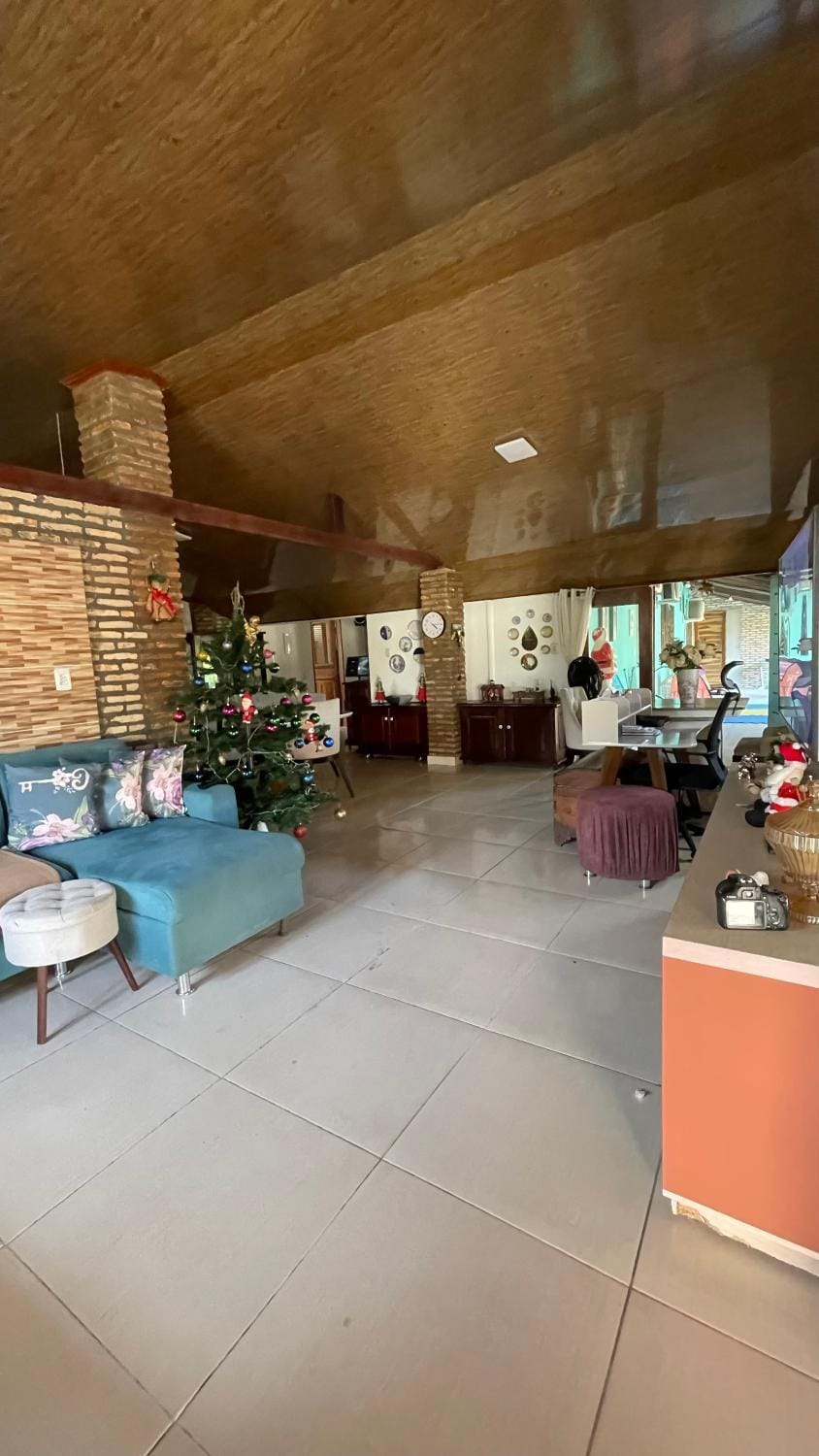 Sítio paraíso tutoia Apartment in State of Piauí, Brazil