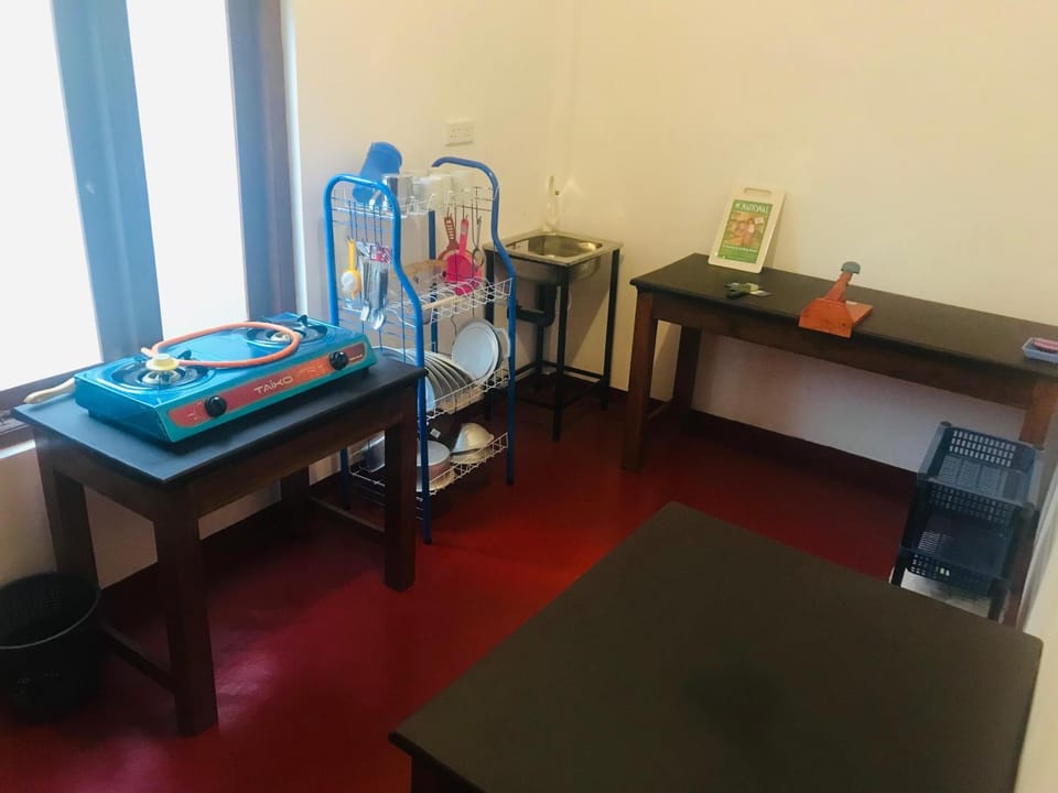 Dilmalee Village Apartment in Southern Province