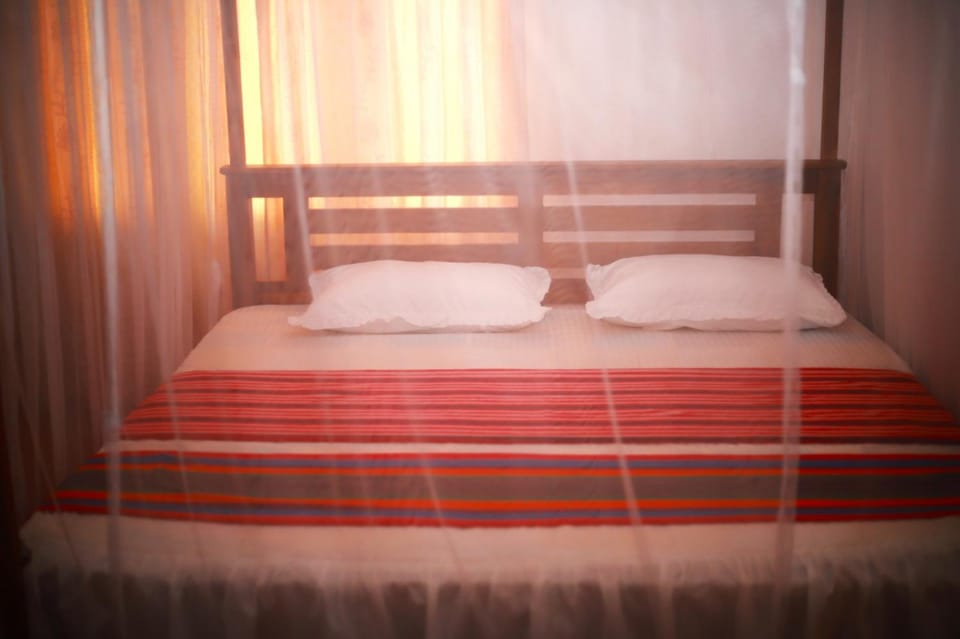 Dilmalee Village Apartment in Southern Province
