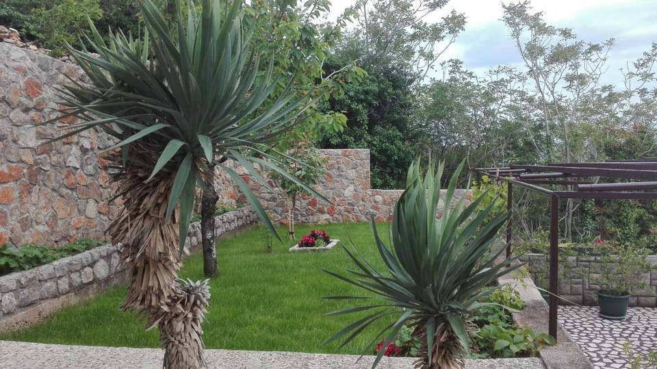 Apartment Dunja Apartment in Lika-Senj County