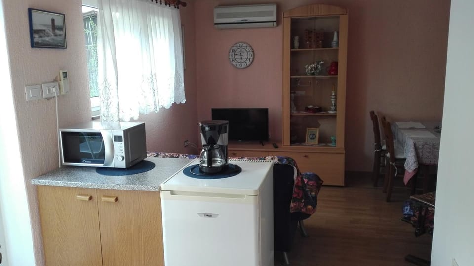 Apartment Helena Apartment in Lika-Senj County