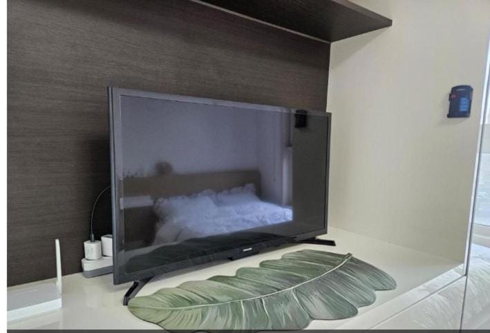 TV and multimedia, towels