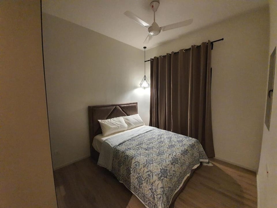 LoveStayBangi - Studio, Sunway Gandaria, Bangi Apartment in Negeri Sembilan, Malaysia