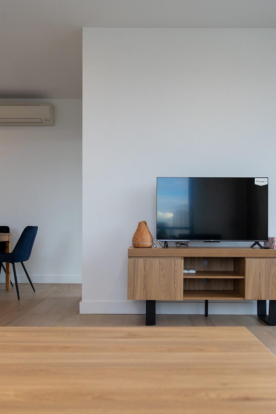 CityView 2Bathrooms with Free Parking Apartment in Adelaide