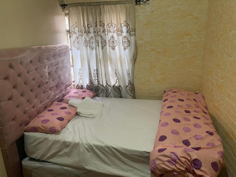 Cardinal Guest House Bed and Breakfast in Pretoria