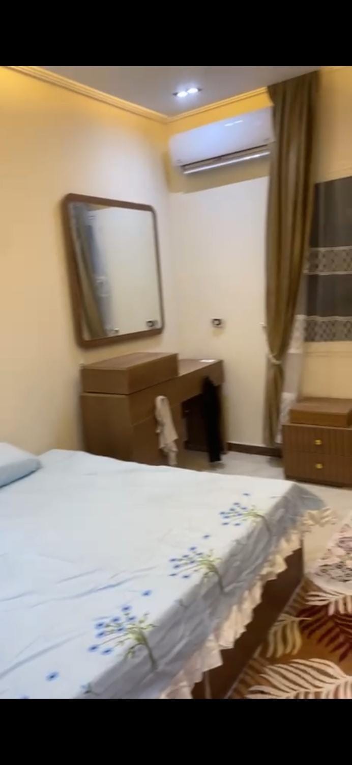 كمبوند روضة زايد الشيخ زايد Apartment in Egypt