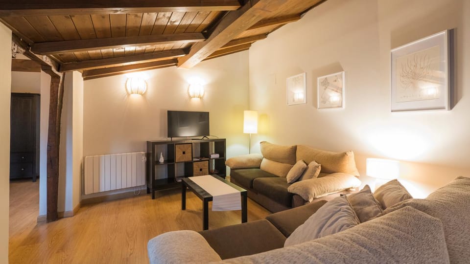 TV and multimedia, Living room, internet