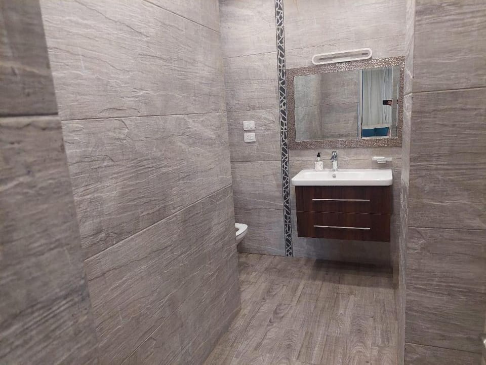 الشيخ زايد مدينه 6اكتوبر Apartment in Egypt