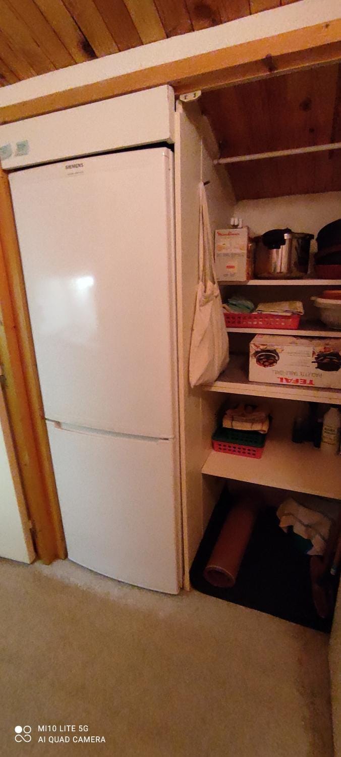 Appartement 1chambre Montchavin draps et serviettes non fournis Apartment in Landry