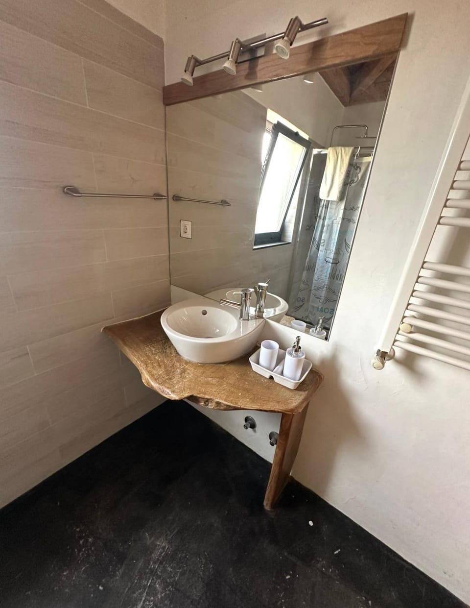 Monte das Mariolas Farm Stay in Extremadura, Spain