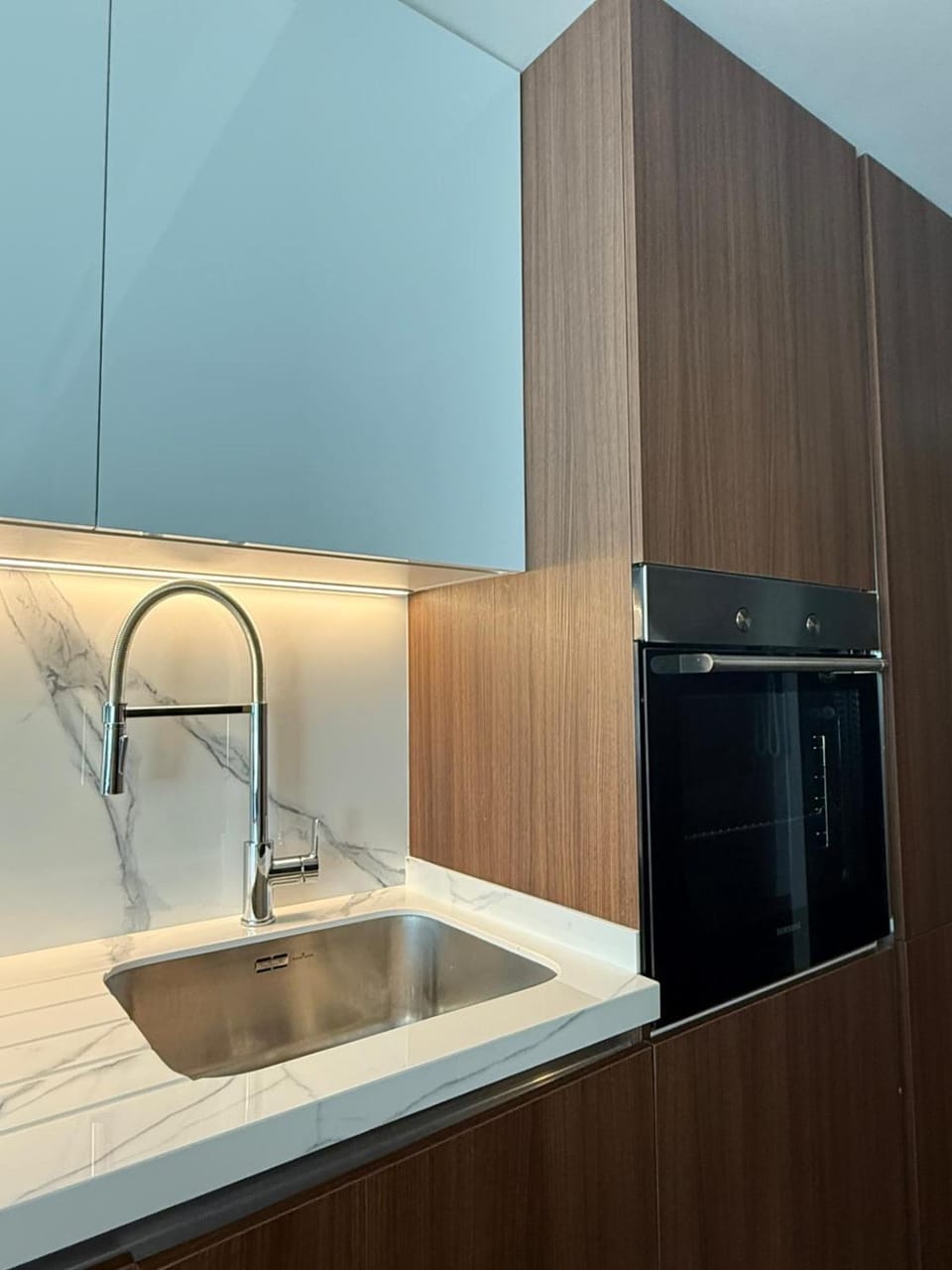Grand sapphire resort Ötüken yeni iskele North Cyprus Bed and Breakfast in Larnaca District