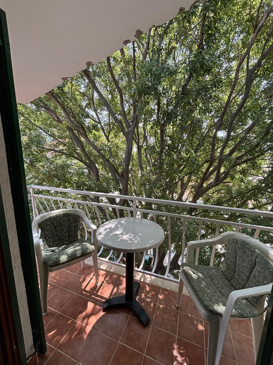 Apartmani Bepo Apartment in Dubrovnik-Neretva County