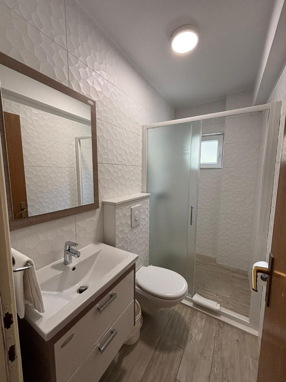 Apartmani Bepo Apartment in Dubrovnik-Neretva County