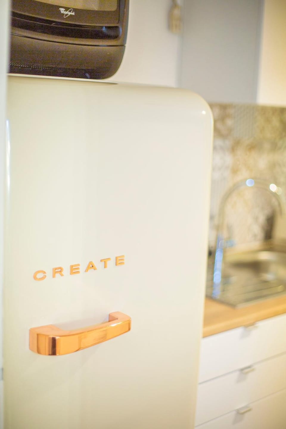 Spacieux 2 pièces avec place de parking , la Villette Apartment in Aubervilliers