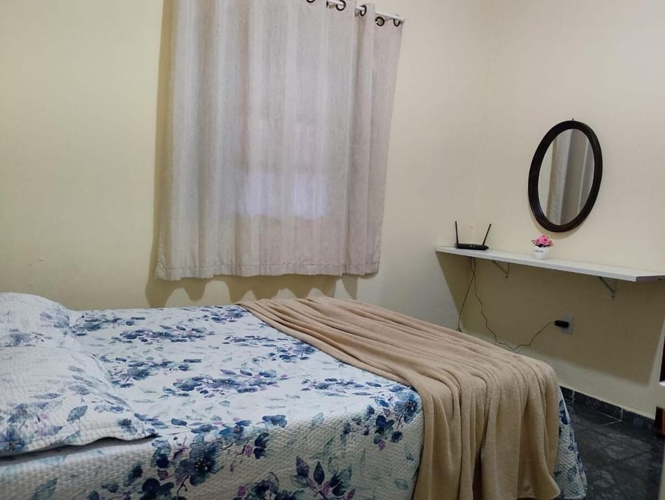 Casa aconchegante perto da praia House in Cabo Frio