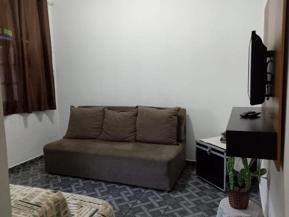 Casa aconchegante perto da praia House in Cabo Frio
