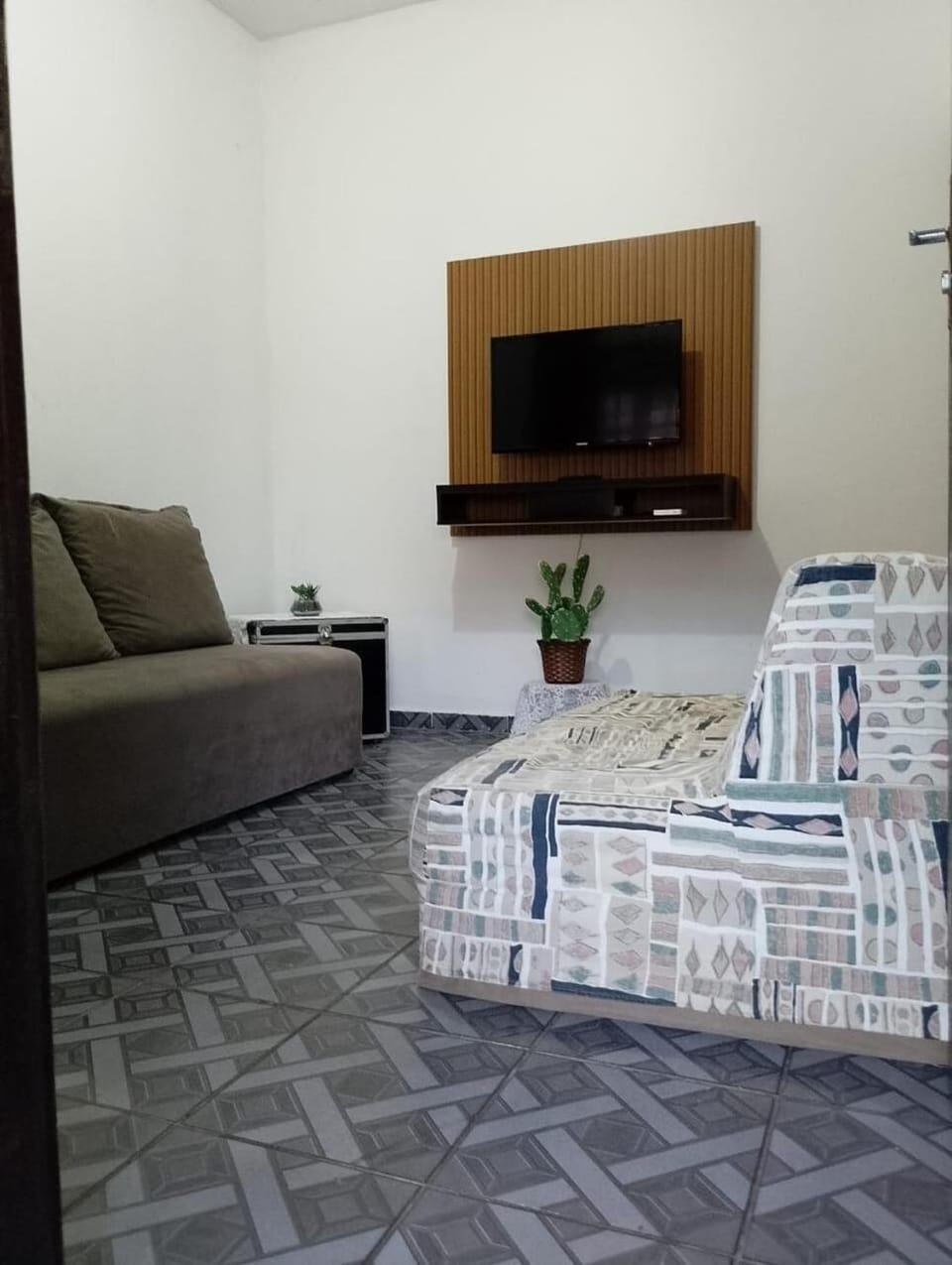 Casa aconchegante perto da praia House in Cabo Frio