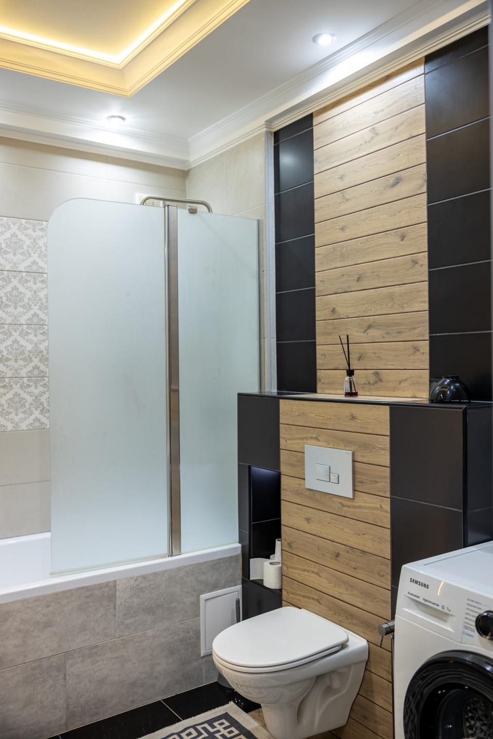 Fine Airport 24h Apartment in Chișinău