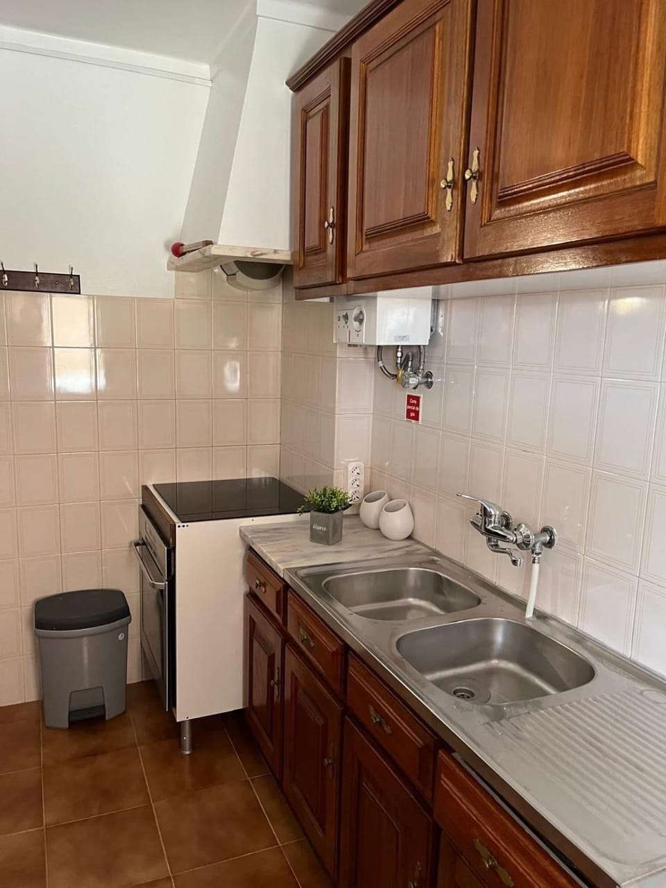 Flor do Sol Al92221 Apartment in Peniche