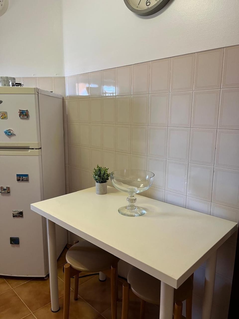 Flor do Sol Al92221 Apartment in Peniche